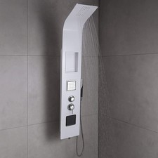 Ogomondo Duschsäule 017