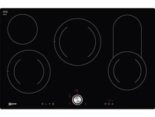 "Ausstellungsstück"