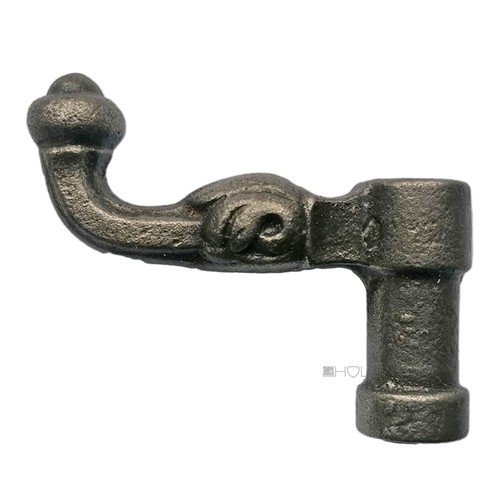 Fenster vorreiber antik riegel - vorreiber,