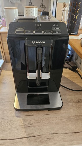 Bosch verocup 100 - verocup,