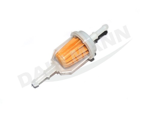 Benzinfilter für kohler motor - benzinfilter,