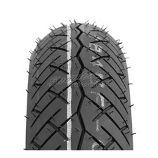 Motorrad-Reifen Bridgestone 3.5 - 18 56H BT 45 F TT vorne | 66409