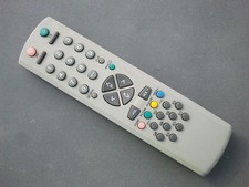 Fernbedienung RC 2040 für Funai, Lifetec, Medion, Orion, SEG, ... (gebraucht)