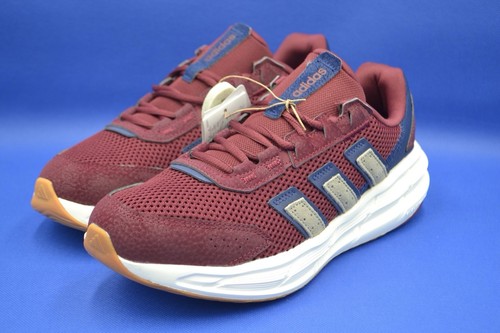 Adidas astrastar bordeaux blau - astrastar,