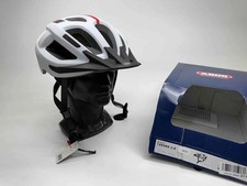 ABUS Aduro 2.0 Fahrradhelm -