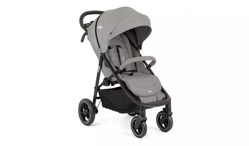 Joie litetrax 3in1 leicht - joie,