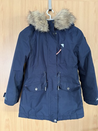 Raintex outdoor jacke kapuze - raintex,