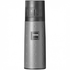 ZEISS Monokular 8x20 T* |