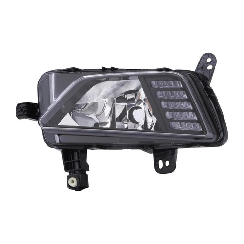 Diederichs led - diederichs,
