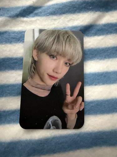 Stray kids felix - felix, life