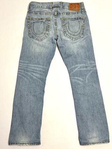 True religion logan - religion, gr