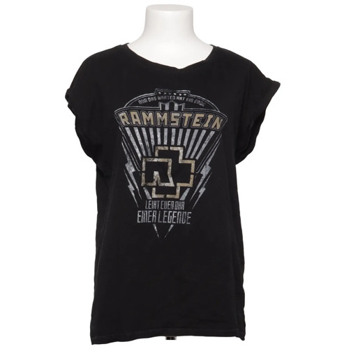 Rammstein shirt größe - t-shirt,,