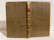 Grotius traktat der wahrheit - grotius.,