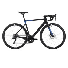 vaero 28 105 di2 2x12v