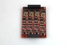 Digium x400m quad - x400m,