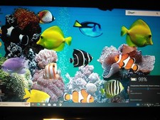 Notebook Medion akoya