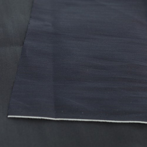 Glanz jeans stoff sehr - jeans-stoff, robuste