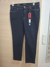 Cambio Jeans Modell Piper Gr