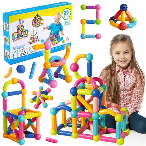 Magnetische
