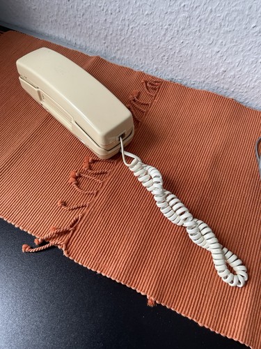 Siemens miniset 280 - siemens,