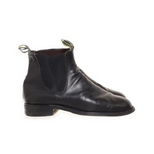 R.M. Williams, Chelsea Boots