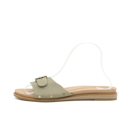 Scholl schuhe collection - schuhe,