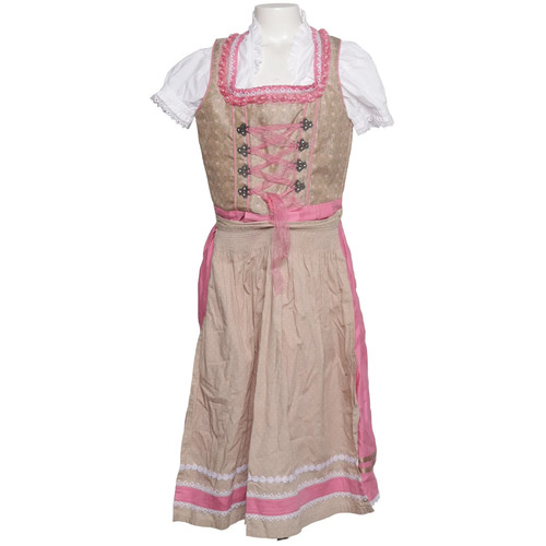 Distler dirndl größe 152 - distler,,