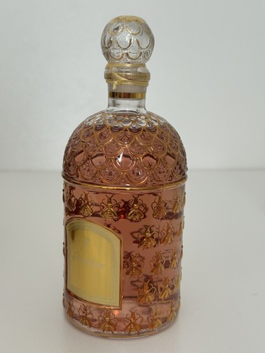 Edp guerlain mon - edp,,