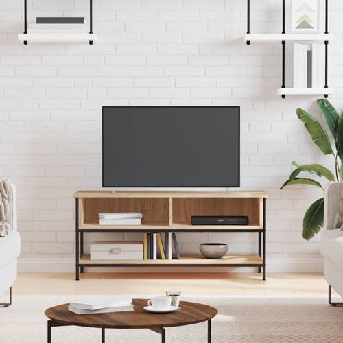 Schrank fernsehschrank - tv,