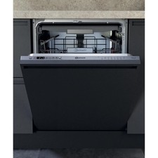 BAUKNECHT BKEX IBN