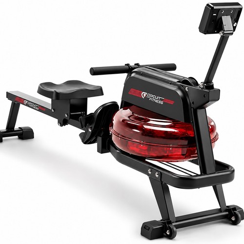 Circuit fitness amz 167rw - circuit,