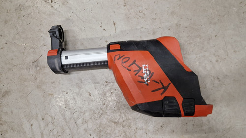 Hilti drs a - drs, 6-a