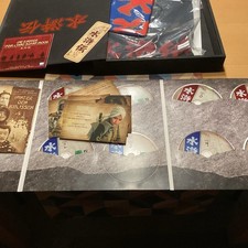 Die Rebellen vom Liang Shan Po