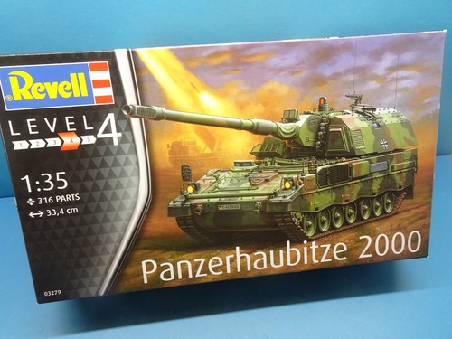 Revell - ,