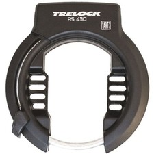 TRELOCK RS430 Rahmenschloss