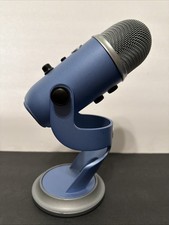 BLUE YETI 10 MICROPHONE