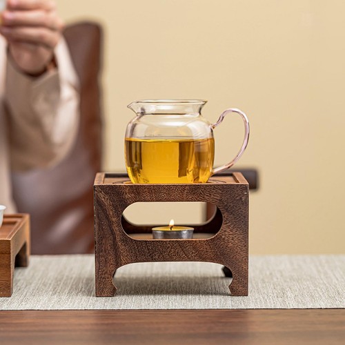 Teekannenwärmer kaffee - teekannenwärmer,