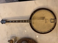 Weymann 1920 style - weymann,
