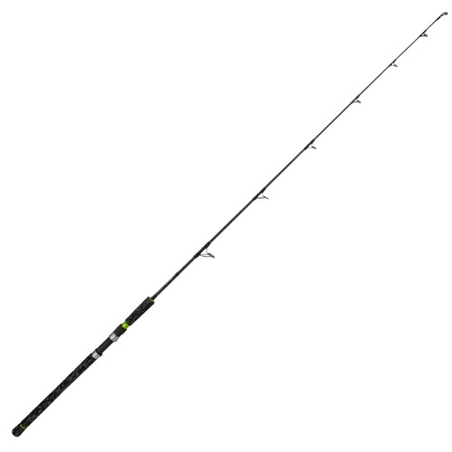 Catix camox vertical - catix,