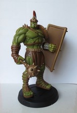 Marvel  MOVIE  Collection