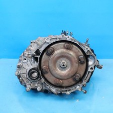 Opel Insignia A 2.8 V6 Turbo