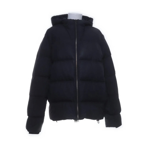 Daunenjacke damen - h&m,, daunenjacke,
