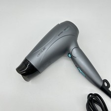 Cecotec kompakte Haartrockner
