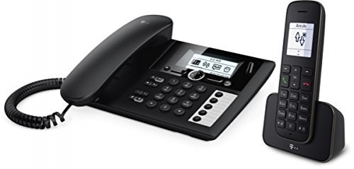 Telekom 207 plus - plus, 1