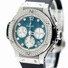 Hublot Big Bang Ref
