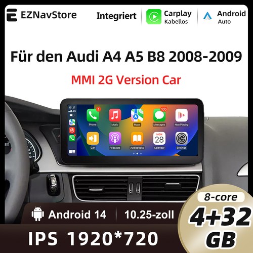 32g carplay für - carplay,