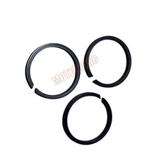 1x New Repkit Camshaft