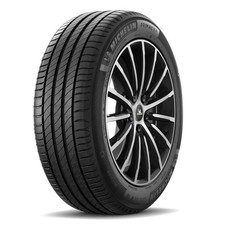 4 Sommerreifen MICHELIN