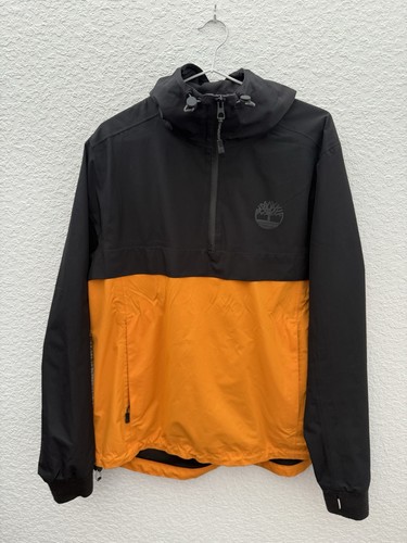 Zipper timberland jacke m - timberland,