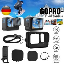 Gehäuse Zubehör Kit für